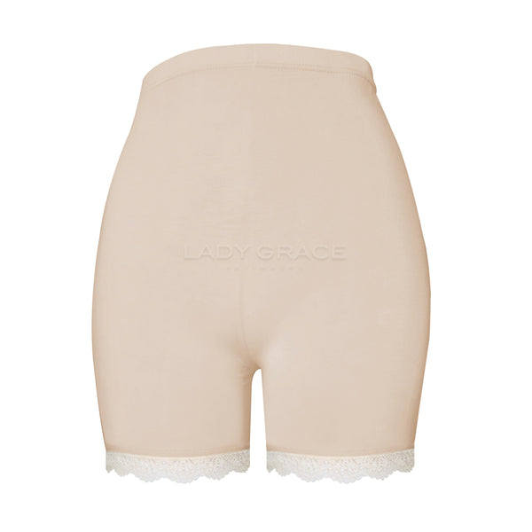 Lady Grace Intimates High waist Shorts 7095