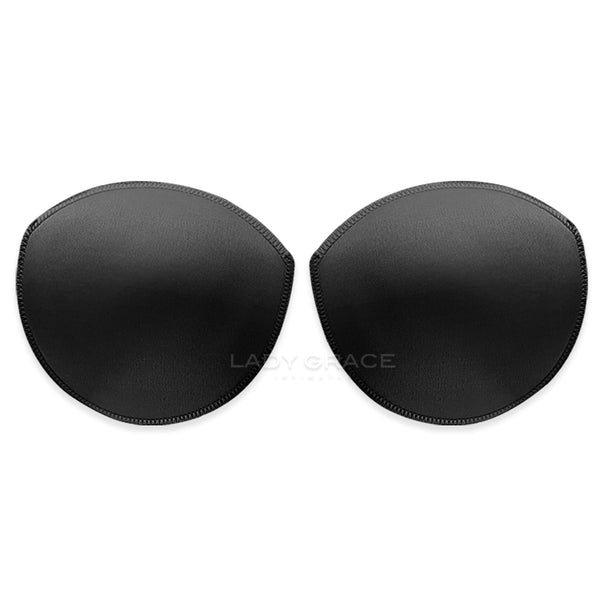Lady Grace Intimates Bust Pads Bpad10