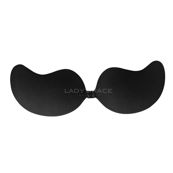 Lady Grace Intimates Adhesive Bra E115