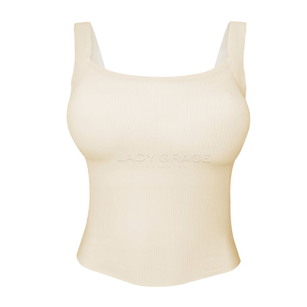 Lady Grace Seamless Bralette Bra 2572