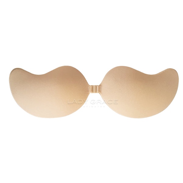 Lady Grace Intimates Adhesive Bra E115