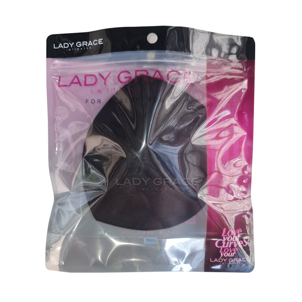Lady Grace Intimates Bust Pads Bpad10