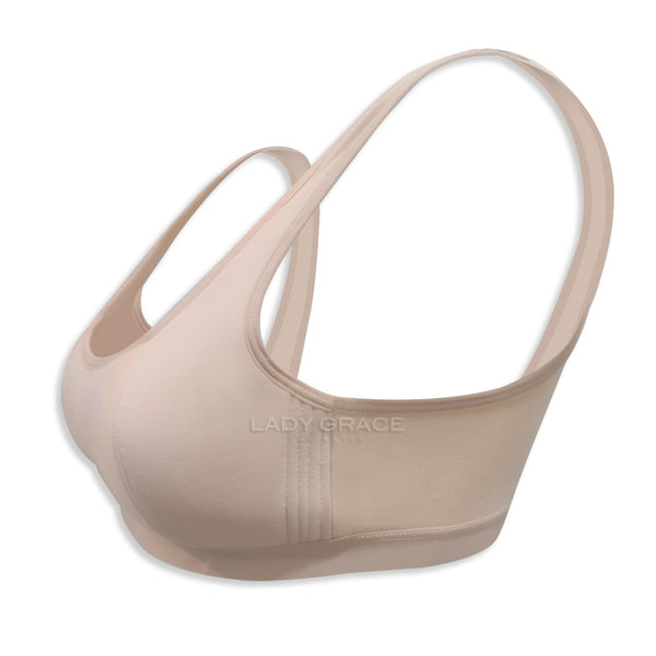Lady Grace Teen's Bra 5369