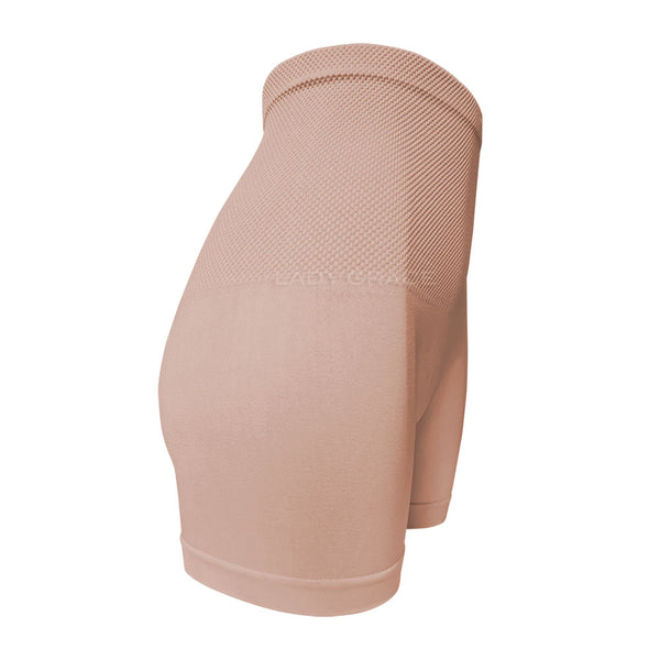 Lady Grace Intimates Shorts with Light Tummy Control 7098