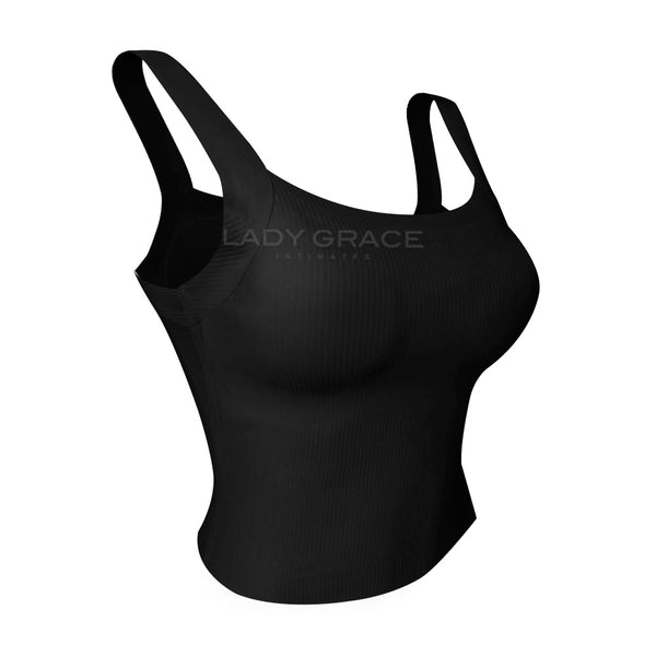 Lady Grace Seamless Bralette Bra 2572