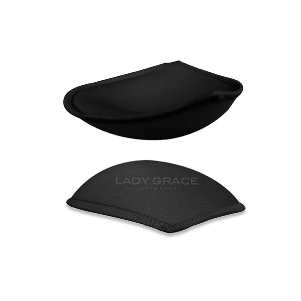 Lady Grace Intimates Bust Pads Bpad10