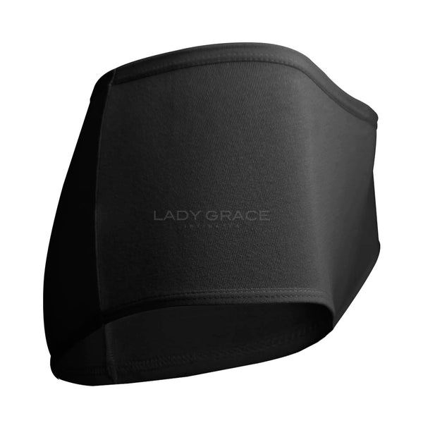 Lady Grace Mid Rise Cotton Panty 60003