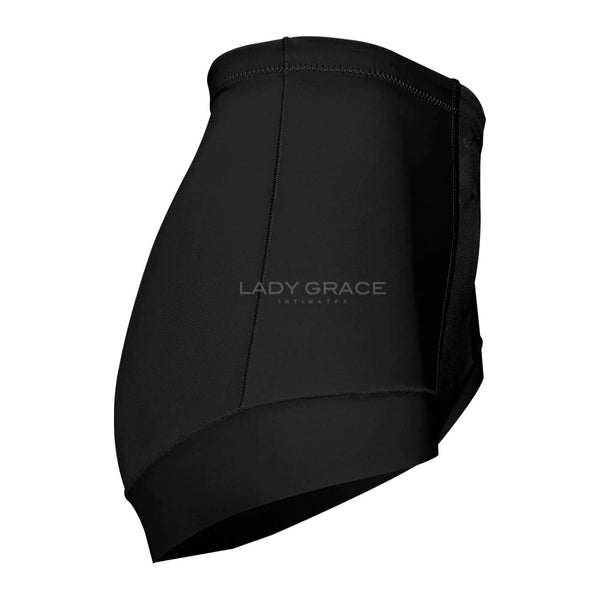 Lady Grace Intimates Seamless Boyleg with Tummy Control 8589