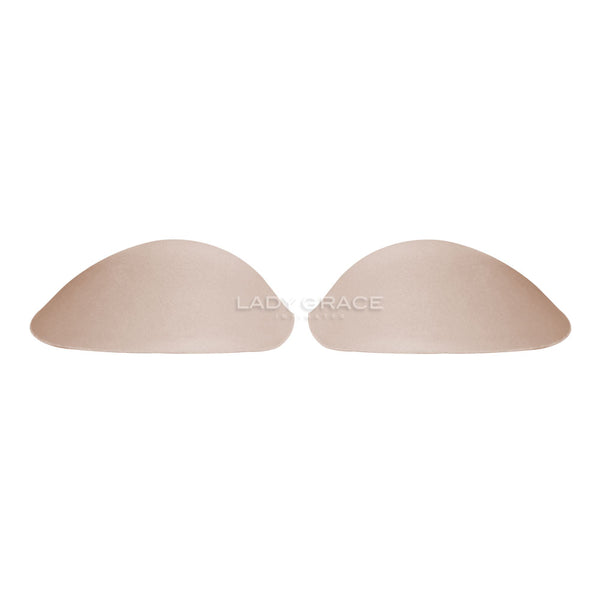 Lady Grace Intimates Bust Pads BPAD16