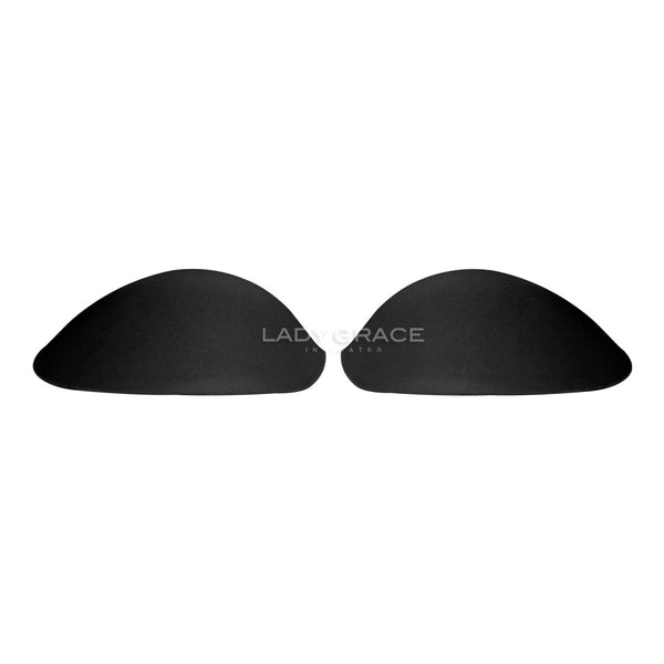 Lady Grace Intimates Bust Pads BPAD16