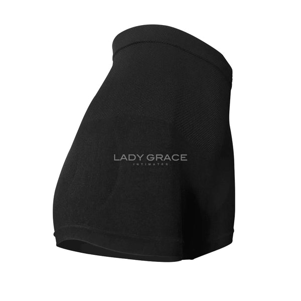 Lady Grace Intimates High-waist Boyleg 8596