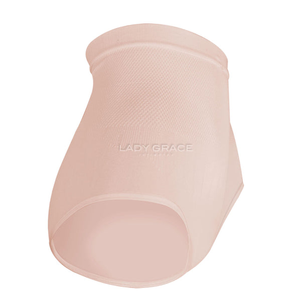Lady Grace High Waist Panty with Light Tummy control 60017