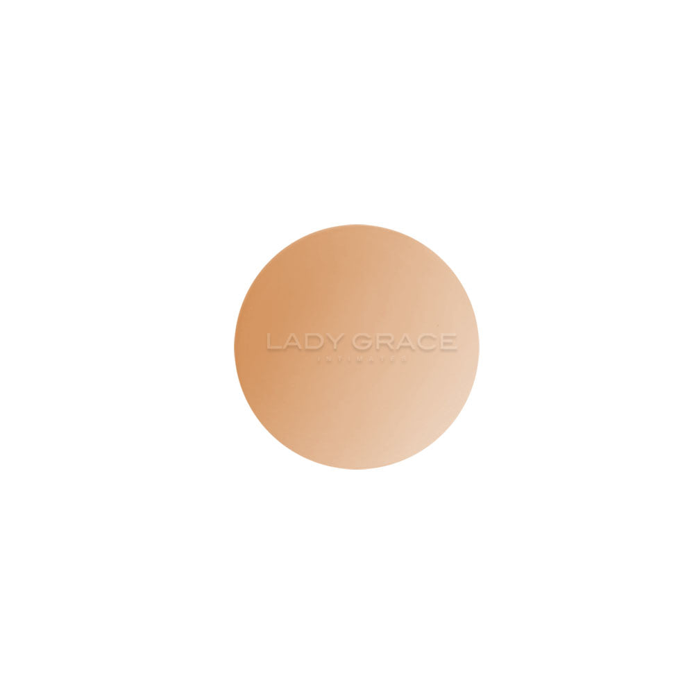 Lady Grace Matte finished Nipple Cover C235