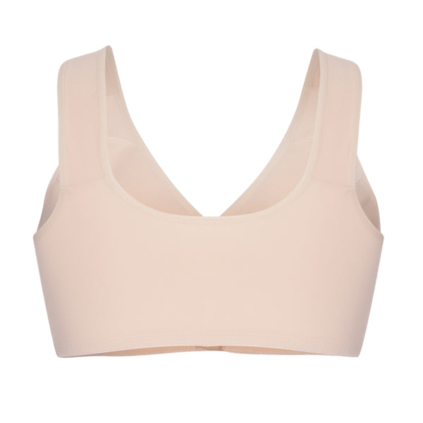 Lady Grace T-Shirt Nursing Bra 5921