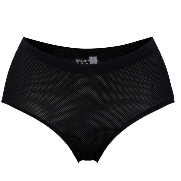 Lady Grace Seamless Panty - 6555