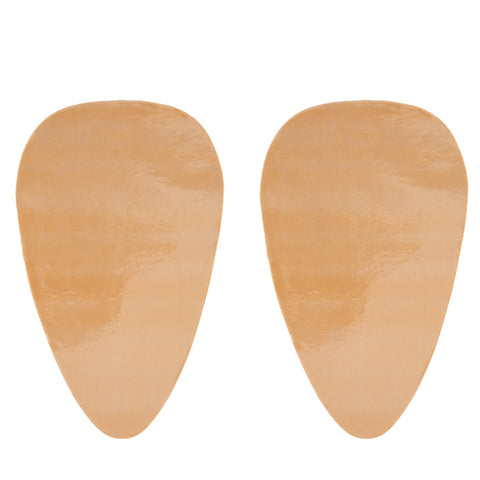Lady Grace Breast Lift Adhesive Tape - C227