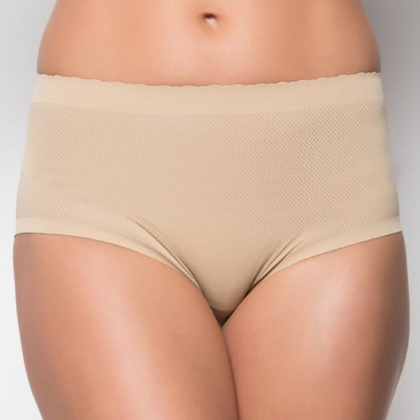 Lady Grace Intimates Butt Enhancer - 386