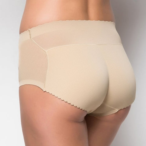 Lady Grace Intimates Butt Enhancer - 386