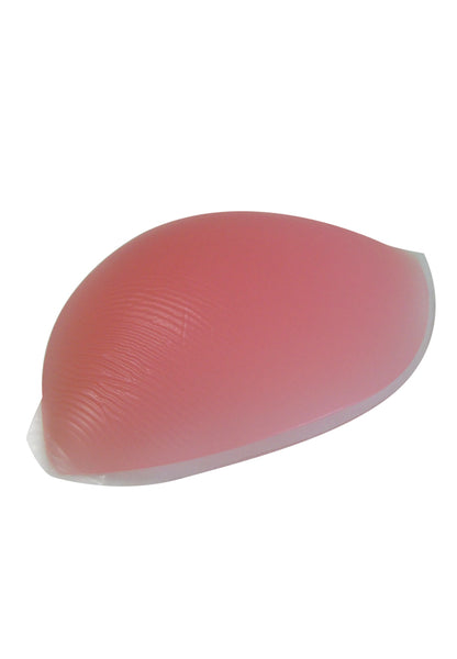 Lady Grace Intimates Silicon Pad - E178