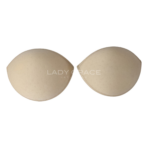 Lady Grace Bust Pads BPAD7