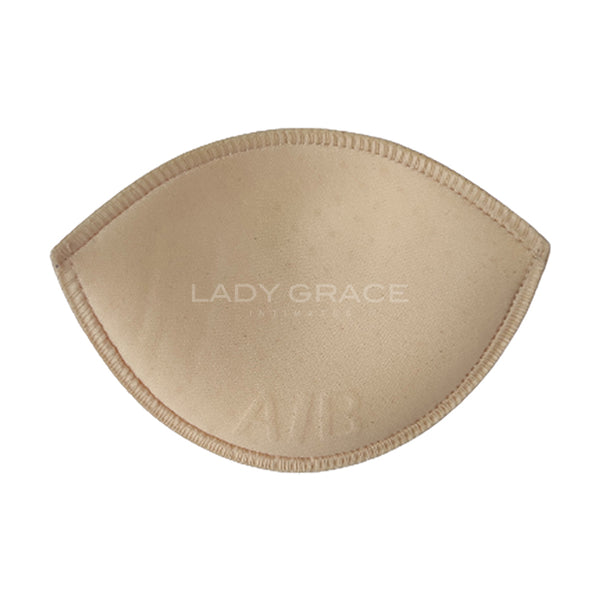 Lady Grace Bust Pads BPAD7