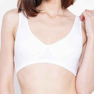 Lady Grace Intimates Teens Bra - 5887