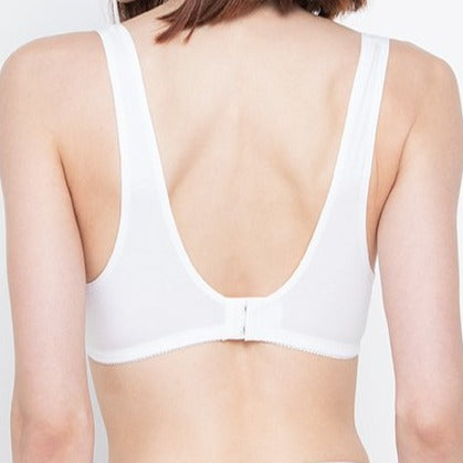 Lady Grace Intimates Teens Bra - 5887