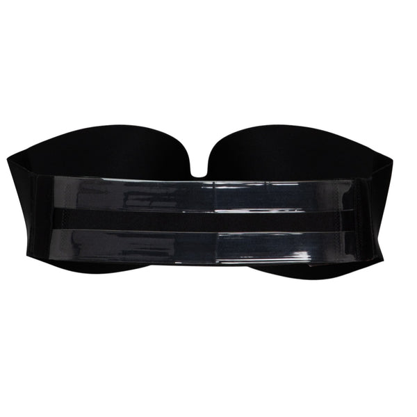 Lady Grace Strapless Bra - 5297