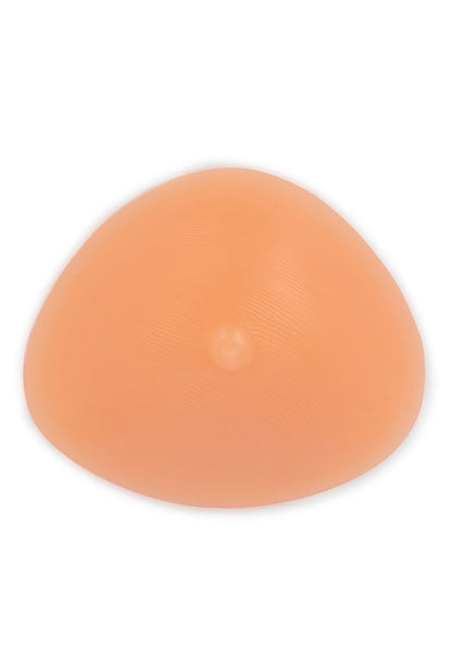 Lady Grace Soft Silicone Prosthesis - E186-I