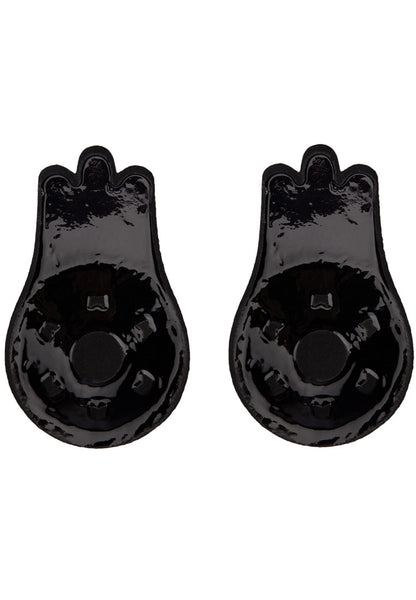 Lady Grace Intimates Breast Lift Adhesive Nipple Cover - C230