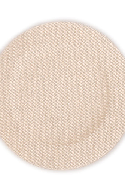 Lady Grace Intimates Nipple Cover - C221