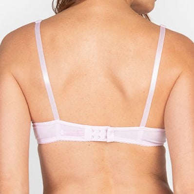 Lady Grace Intimates Teens Bra - 5836