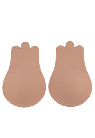 Lady Grace Intimates Breast Lift Adhesive Nipple Cover - C230