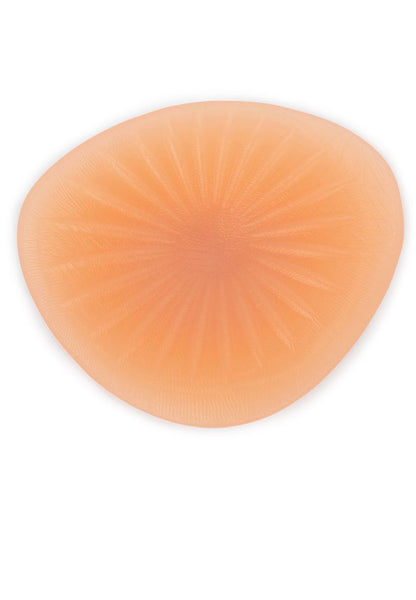 Lady Grace Soft Silicone Prosthesis - E186-I