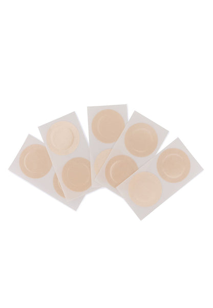 Lady Grace Intimates Nipple Cover - C221
