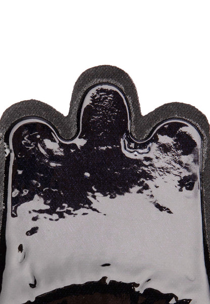 Lady Grace Intimates Breast Lift Adhesive Nipple Cover - C230