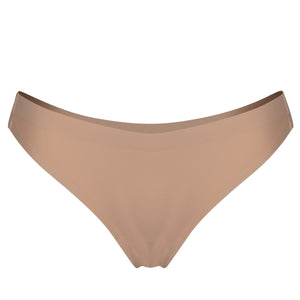 Lady Grace Seamless Thong - 6901
