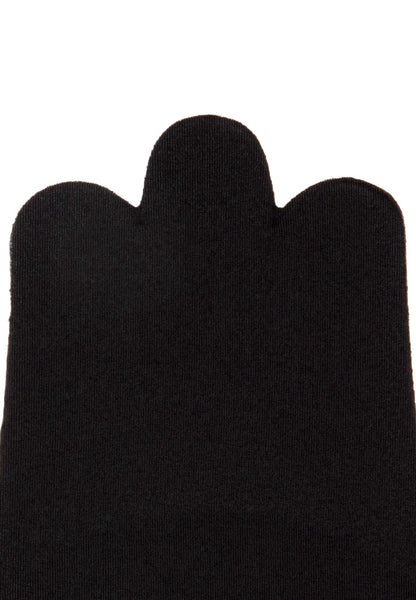 Lady Grace Intimates Breast Lift Adhesive Nipple Cover - C230