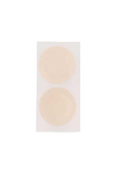 Lady Grace Intimates Nipple Cover - C221