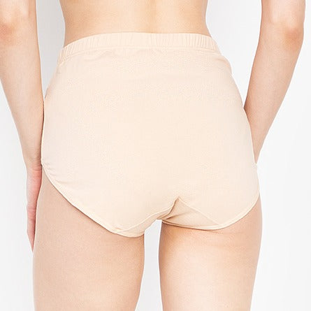 Lady Grace Panty - 6412