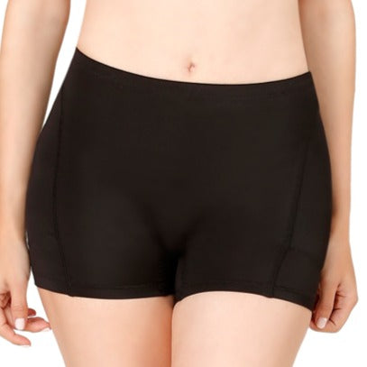 Lady Grace Intimates Hip and Butt Enhancer - 395-2