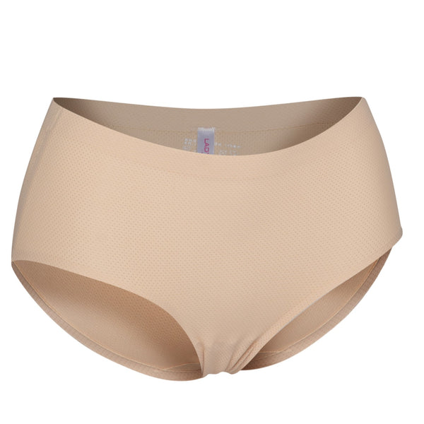 Lady Grace Seamless Panty - 6555