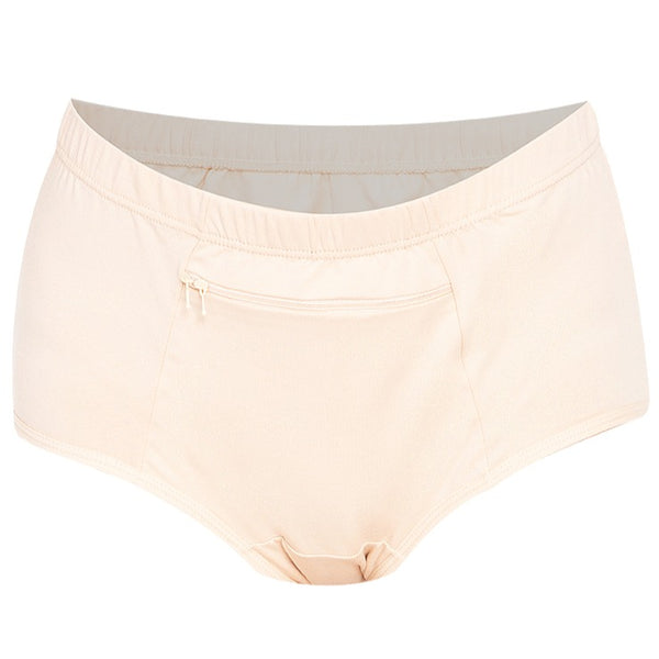Lady Grace Panty - 6412