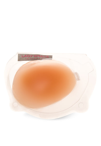 Lady Grace Soft Silicone Prosthesis - E175