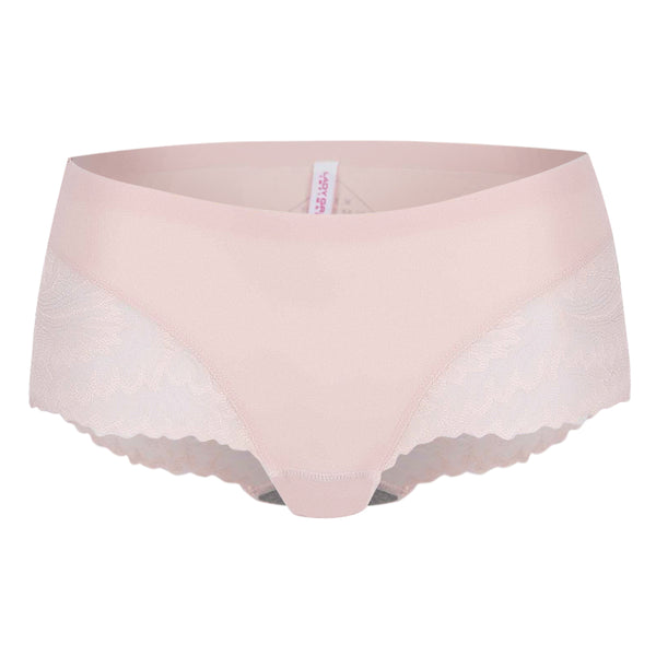 Lady Grace Lace Panty - 6455