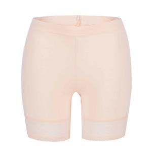 Lady Grace Cotton Shorts - 7036