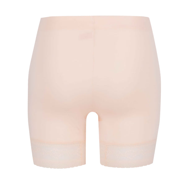 Lady Grace Cotton Shorts - 7036