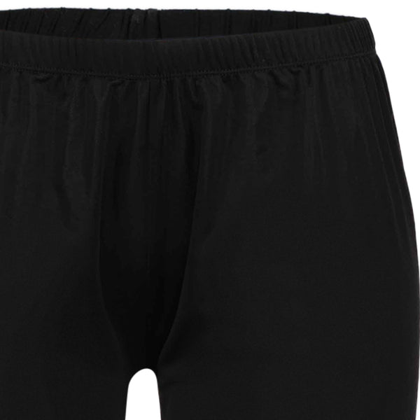 Lady Grace Cotton Shorts - 7053