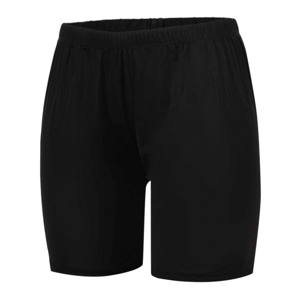 Lady Grace Cotton Shorts - 7053