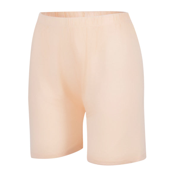 Lady Grace Cotton Shorts - 7054